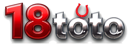 18toto