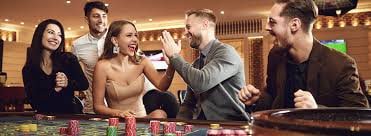 Antarmuka sportsbook 18toto menampilkan pasar Liga 1 dan Champions League