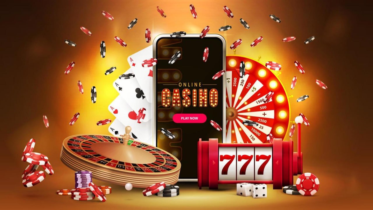 18toto App 