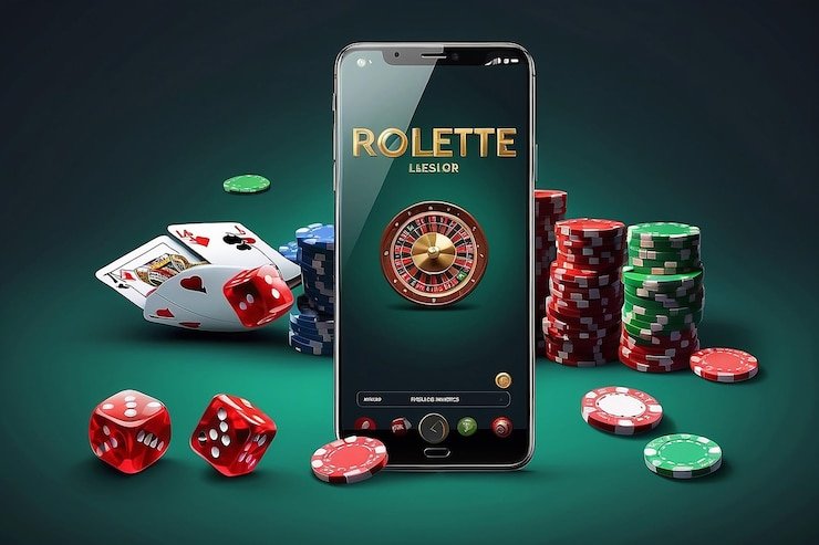 18toto featured game showcase