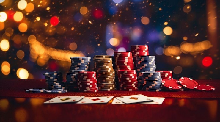 Proses keamanan Mandiri Transfer di 18toto dengan enkripsi dan verifikasi berlapis